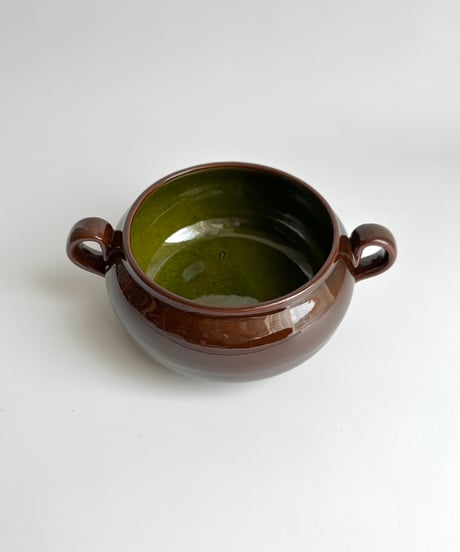 Pot｜Gabriel Keramik｜ガブリエルケラミック｜鉢カバー｜ボウル｜スウェーデン