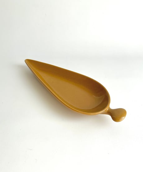 Tray｜ Gustavsberg｜グスタフスベリ｜Gefyr｜リンドベリ｜スウェーデン