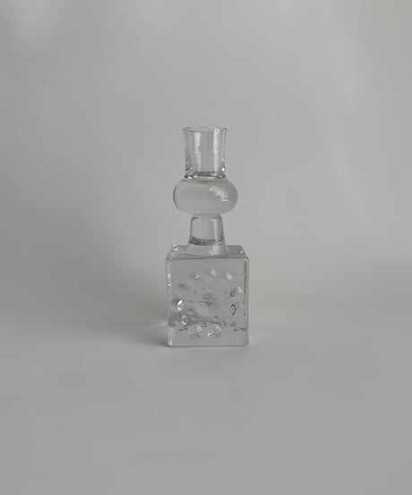 Candle Holder｜BODA｜ボダ｜Bertil Valliens