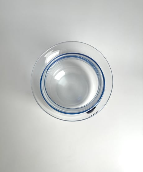 Bowl｜ガラスのボウル｜アートガラス
