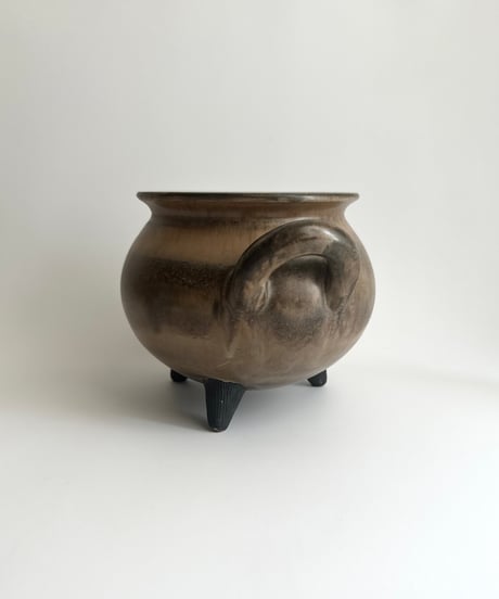 Pot｜Upsala Ekeby｜ウプサラエクビィ｜陶器｜鉢カバー｜スウェーデン