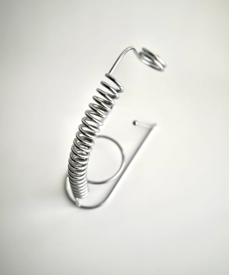 Wine rack｜ワインラック