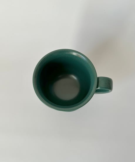 Mug｜マグカップ｜HoganasKeramik｜ホガナス｜北欧