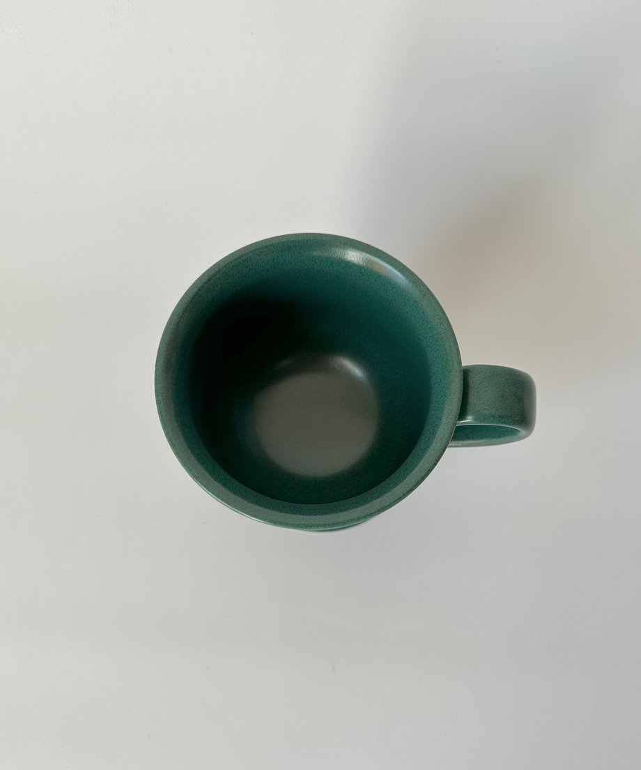 65ceabef044f8900010b0891