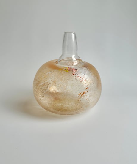 CATEGORY Vase/Jug/Bottle | roi home｜北欧ヴィンテージ雑貨