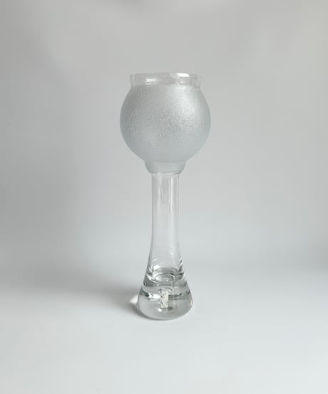 CATEGORY Vase/Jug/Bottle | roi home｜北欧ヴィンテージ雑貨