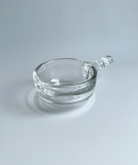 Bowl｜Reijmyre｜レイミューラ｜Monica Bratt｜ハンドル付ボウル｜スウェーデン
