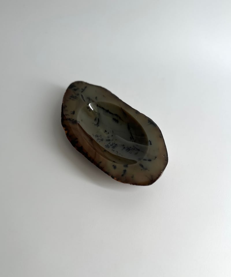 Vinatge agate tray トレジャーメノウ　アンティークトレイ瑪瑙 Vinatge agate tray トレジャーメノウ アンティークトレイ瑪瑙 Vinatge