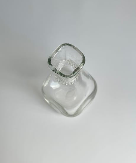 Vase｜ Reijmyre｜レイミューラ｜フラワーベース｜スウェーデン