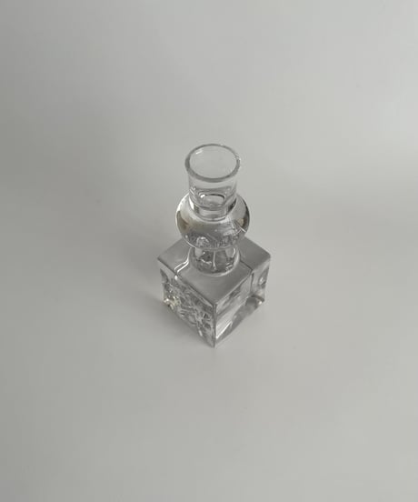 Candle Holder｜BODA｜ボダ｜Bertil Valliens