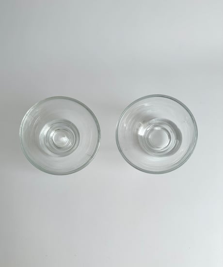 Bowl｜Sagaform｜デザートボウル｜スナックボウル｜スウェーデン