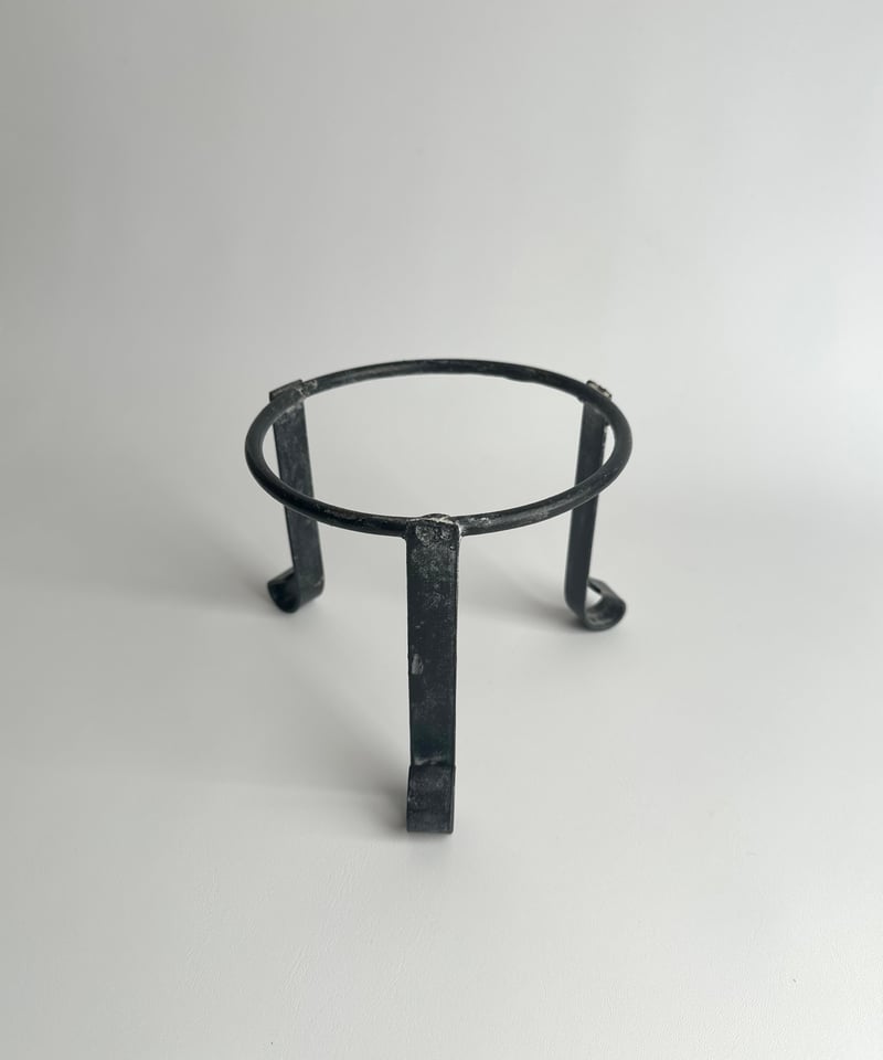 Vase｜AMFORA｜アンフォラ｜壺｜スタンド付き | roi home｜北欧