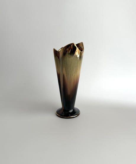 Vase｜BayKeramik｜西ドイツ｜花瓶