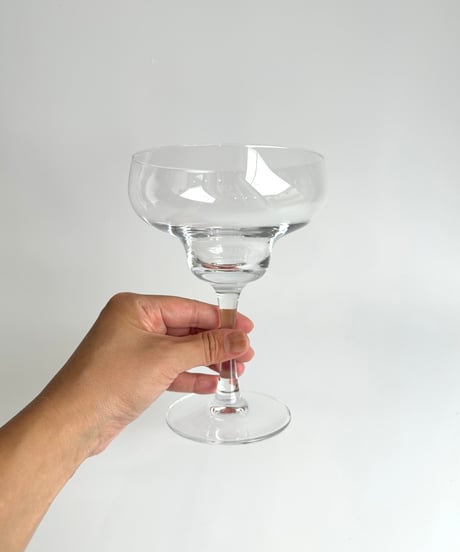 Glass｜デザートグラス