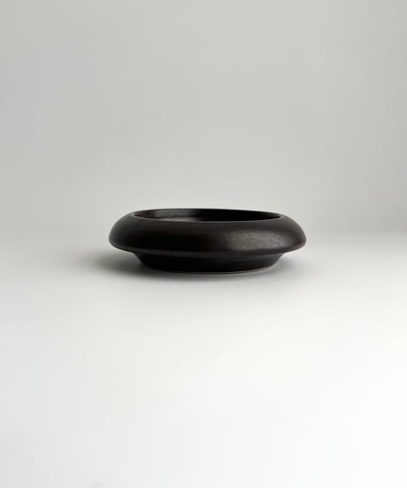 Tray｜Hoganas Keramik｜ホガナス｜ミニボウル｜スウェーデン