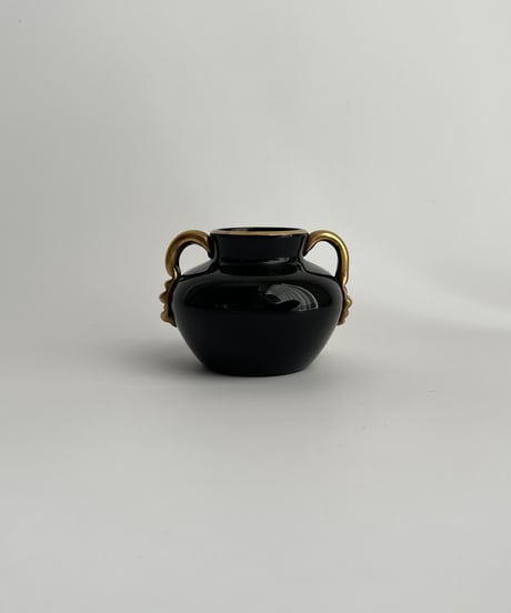 Vase｜Hovmantorp｜ホヴマントルプ｜花瓶｜スウェーデン