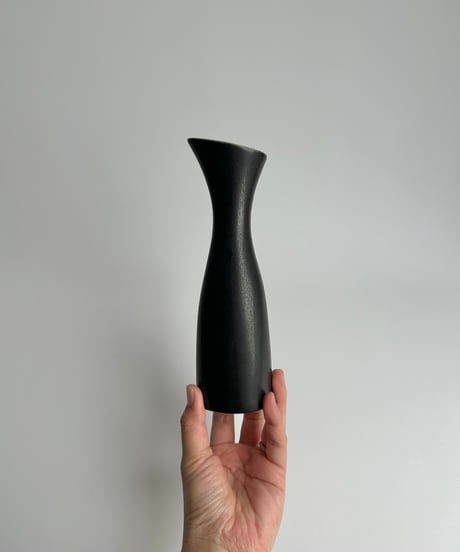 Vase｜Rorstrand｜ロールストランド｜Primula｜花瓶