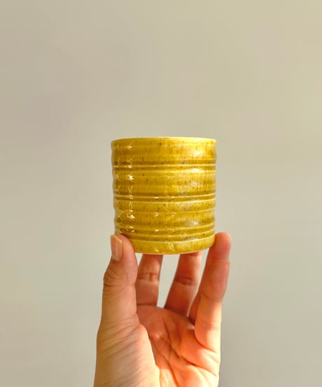 Spice Pot｜スパイスポット｜JIE Gantofta｜ジイガントフタ｜スウェーデン