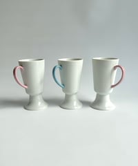 Mug｜マグカップ｜アイリッシュコーヒーカップ