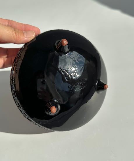 Bowl｜Gabriel Keramik｜ガブリエルケラミック｜スウェーデン