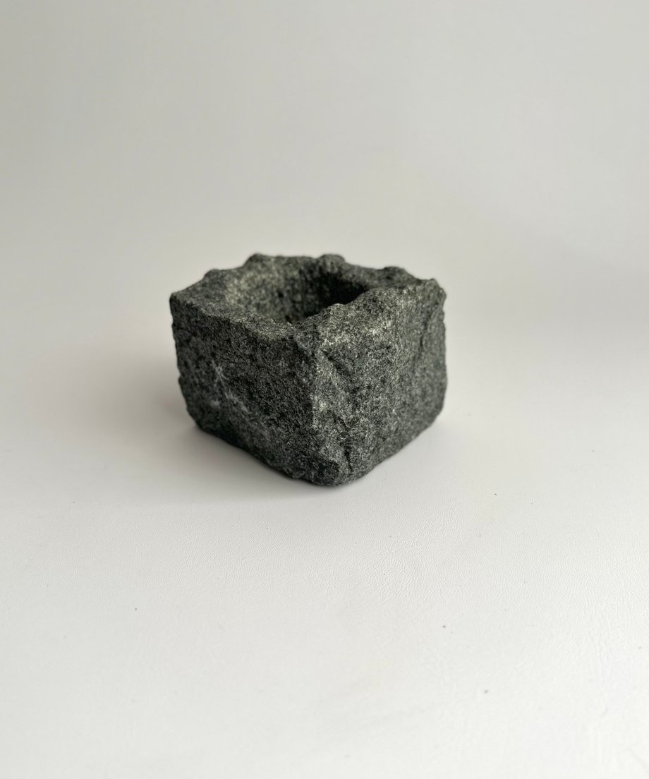 67ec921120bc0f00011ec578