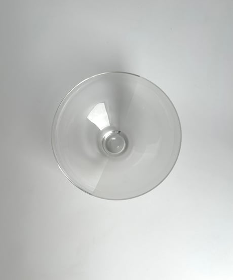 Bowl｜Reijmyre｜レイミューラ｜フロストガラス｜スウェーデン
