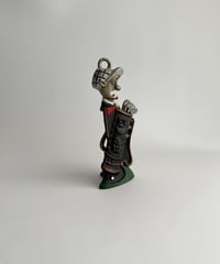 Bottle opener｜ボトルオープナー｜栓抜き｜イギリス