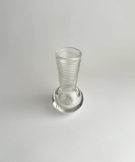 Vase｜シンプルな花瓶｜フラワーベース