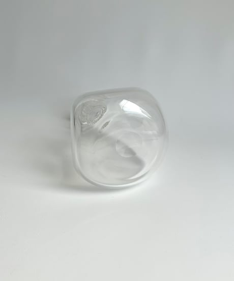 Vase｜ Reijmyre｜レイミューラ｜フラワーベース｜スウェーデン