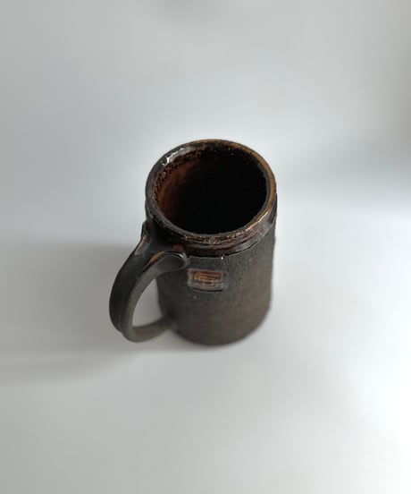 Vase ｜Hegnetslund｜デンマーク｜花器