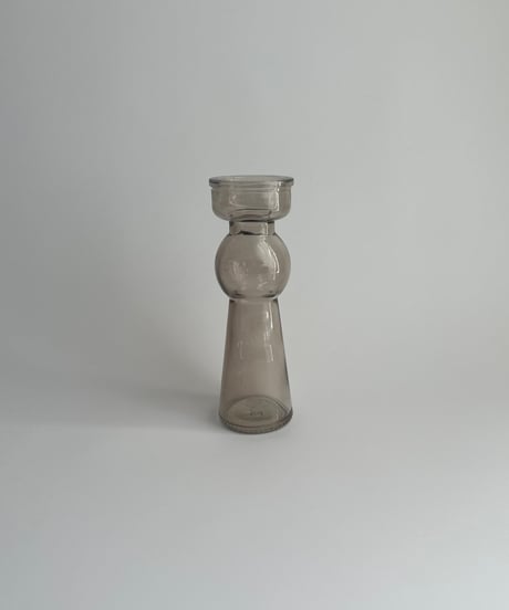 Candle Holder｜Vase｜燭台｜フラワーベース｜ヨーロッパ