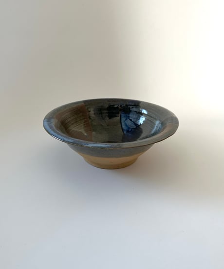 Bowl｜陶器製のボウル｜北欧デザイン｜スウェーデン