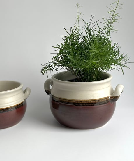 Pot｜ボウル｜北欧