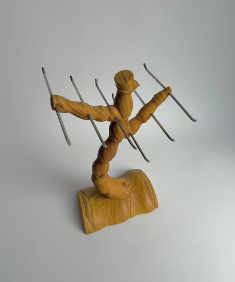 Accessory holder｜アクセサリーホルダー｜オブジェ