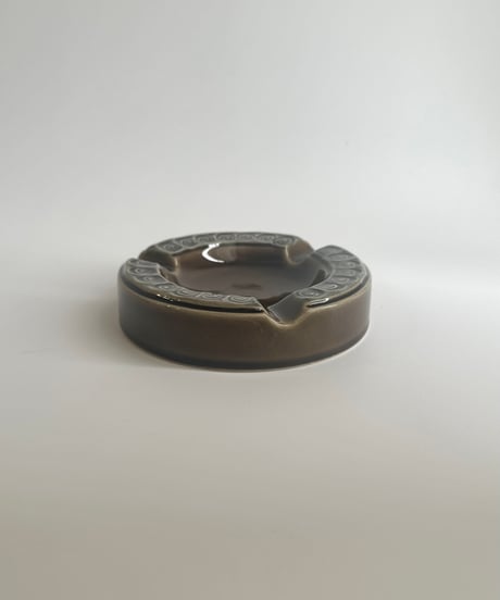 Ash tray｜Rosenthal｜Studio Line｜ドイツ｜灰皿