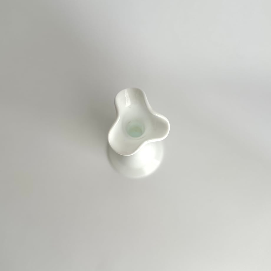 67ca788b818613000104b98c