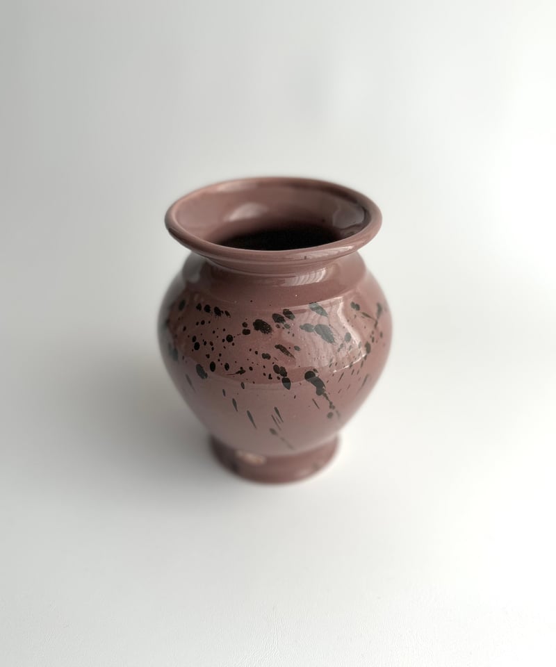 Vase｜Gabriel Keramik｜ガブリエルケラミック｜花瓶｜スウェーデン