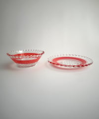 Dish/Bowl｜食器｜皿｜ボウル｜スウェーデン