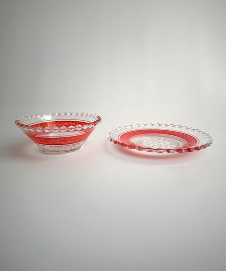 Dish/Bowl｜食器｜皿｜ボウル｜スウェーデン