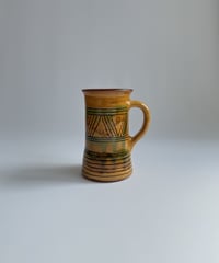 Jug｜ジョッキ｜マグ｜北欧ヴィンテージ