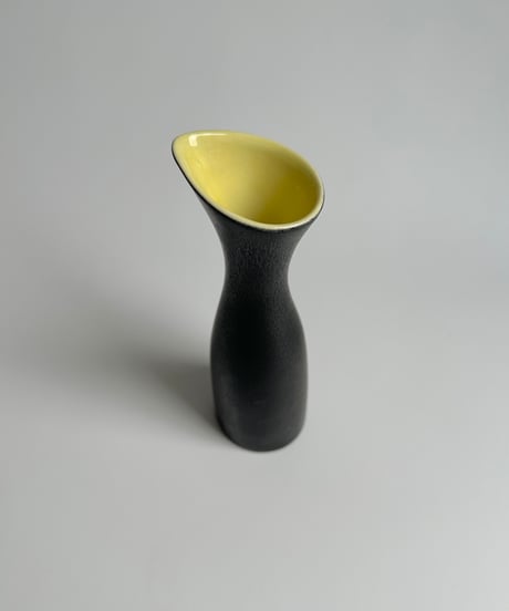 Vase｜Rorstrand｜ロールストランド｜Primula｜花瓶