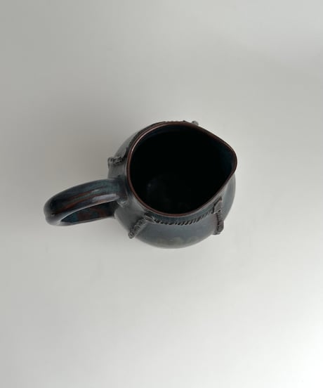 Jug