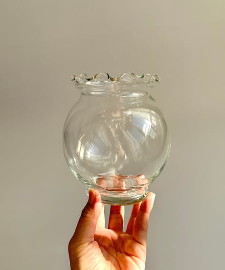 Vase｜フラワーベース｜シンプル