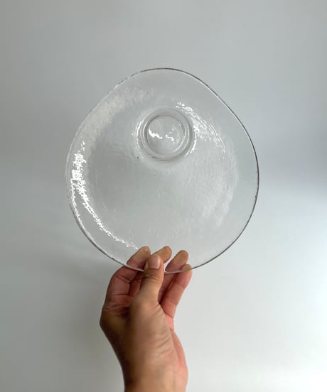 Candle holder｜Pukeberg｜Unowesterberg｜キャンドルホルダー