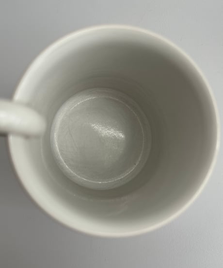 Mug｜マグカップ｜Hoganas Keramik｜ホガナス｜スウェーデン