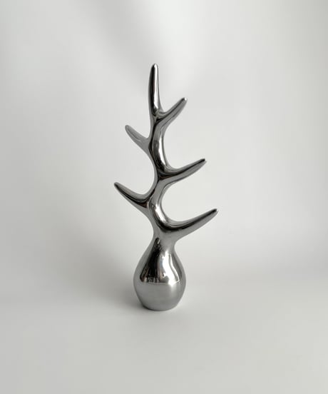 Jewelry Stand｜ジュエリースタンド｜menu｜Louise Christ