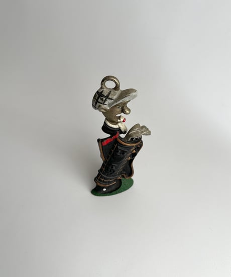 Bottle opener｜ボトルオープナー｜栓抜き｜イギリス