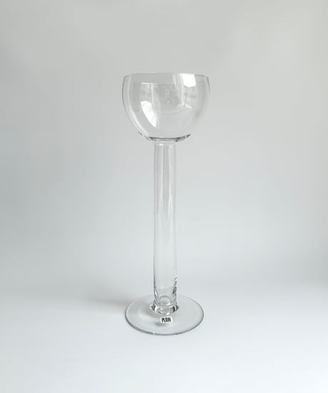 Candle Holder｜キャンドルホルダー｜燭台｜花器