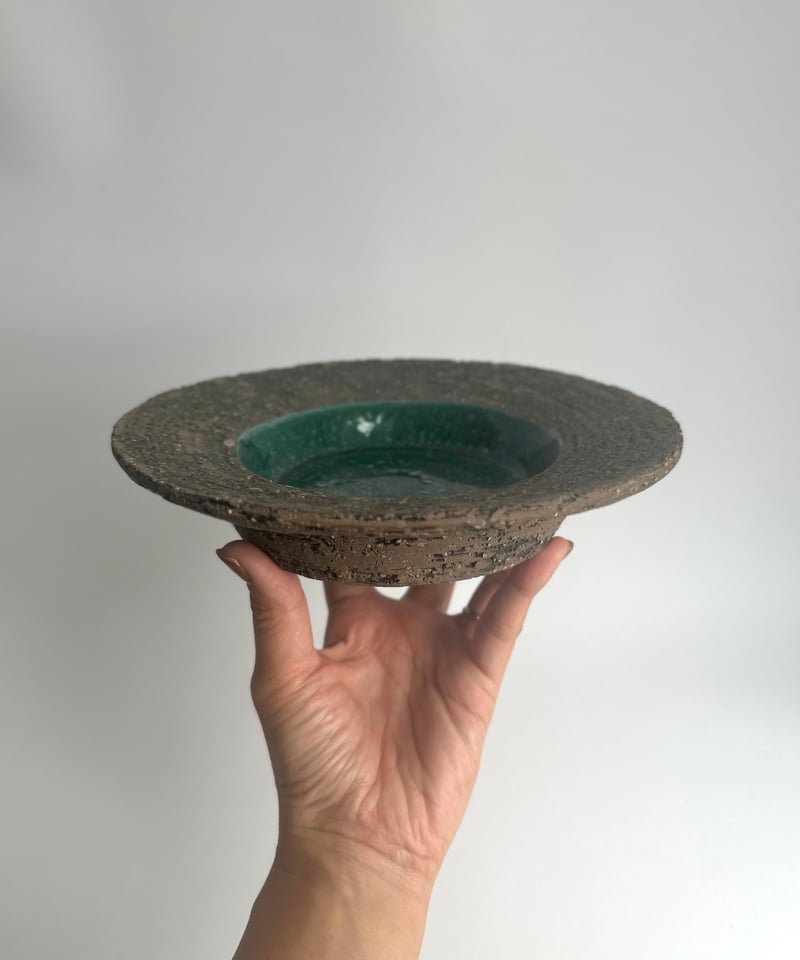 Dish｜Tray｜Upsala Ekeby｜ウプサラエクビィ｜北欧 | roi｜北欧