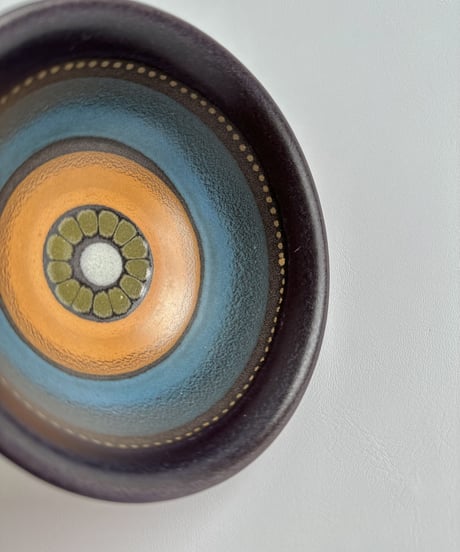Bowl｜KMK MANUELL｜ドイツ｜ボウル